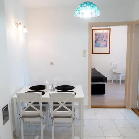 Kek Hullam Vendeghaz Balatonfüred