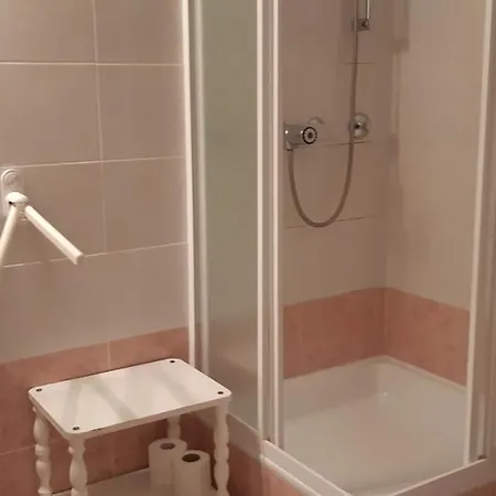 Kék Hullám Vendégház Balatonfüred