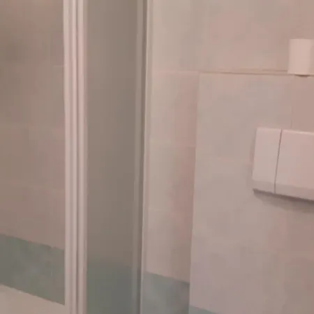 Casa de hóspedes Kék Hullám Vendégház Balatonfüred