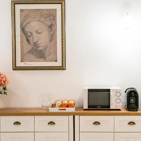 Kék Hullám Vendégház 3* Balatonfüred