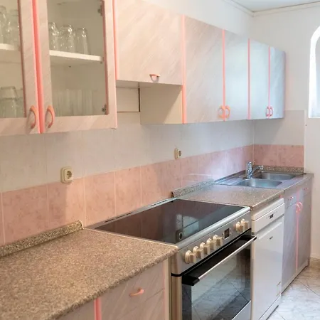 Casa de hóspedes Kék Hullám Vendégház Balatonfüred