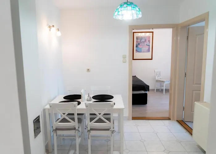 Kék Hullám Vendégház Balatonfüred