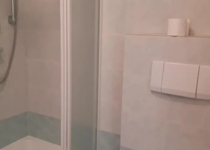 Maison d'hôtes Kék Hullám Vendégház Balatonfüred