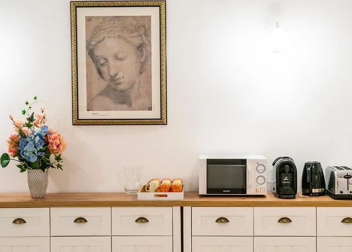 Kék Hullám Vendégház 3* Balatonfüred