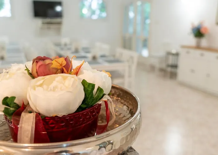 Kék Hullám Vendégház Balatonfüred